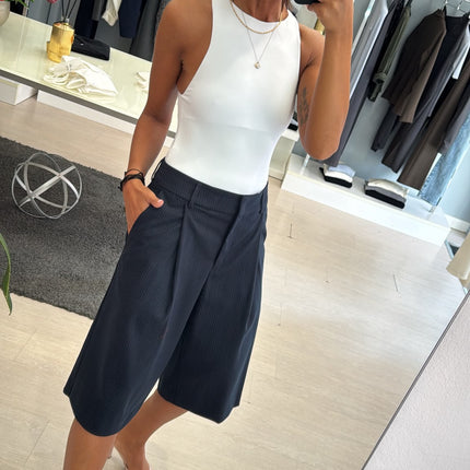 Collection image for: Shorts