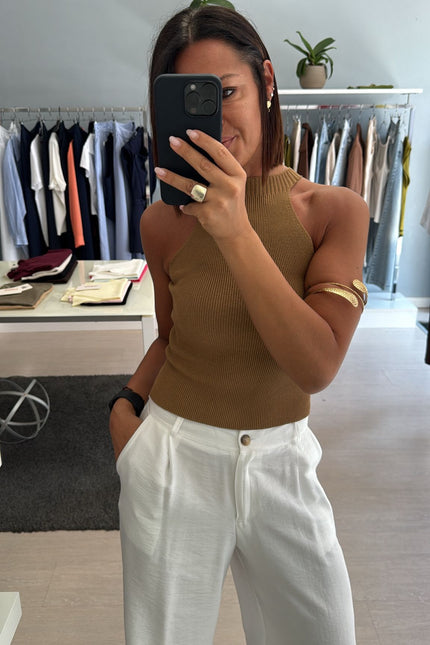 Bracciale armcuff
