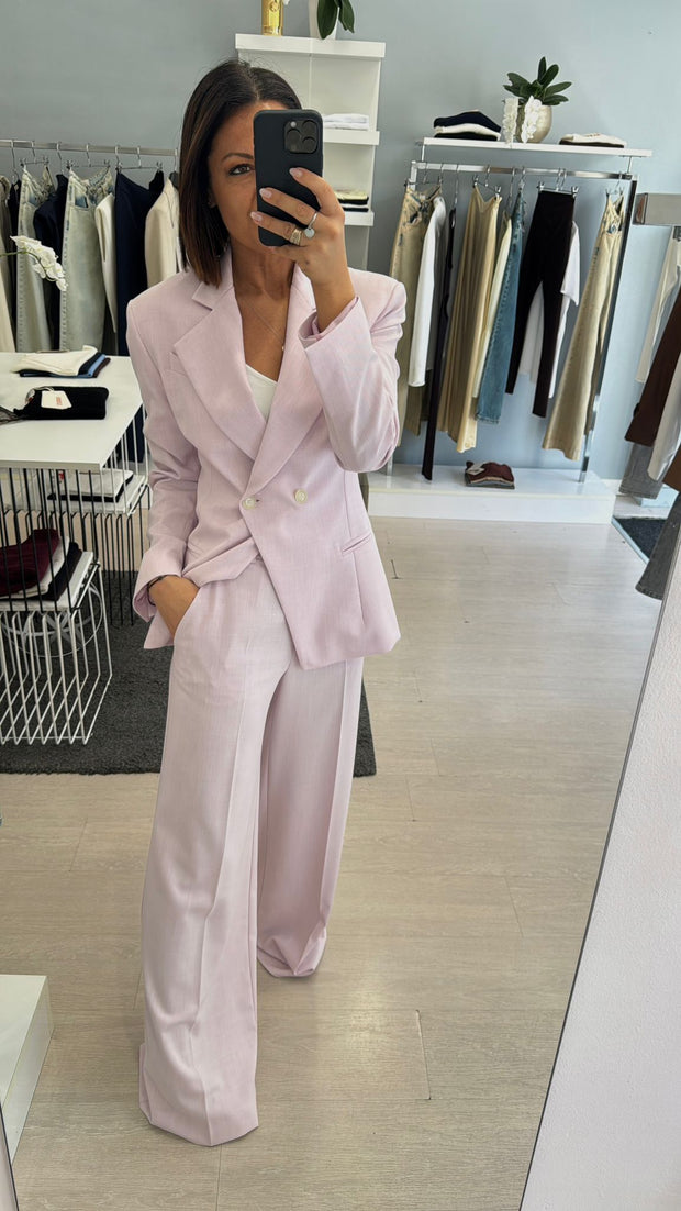 <h4>Rendilo inconfondibile</h4>