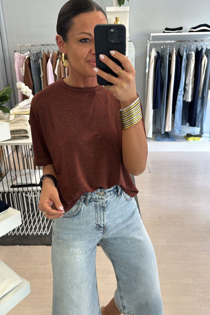 Bermuda denim kk
