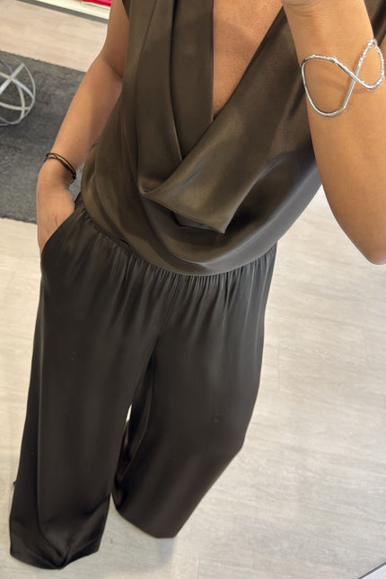 Pantalone moro kk