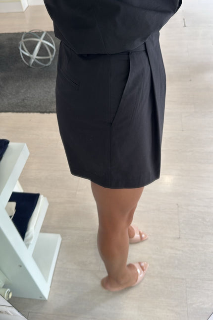 Shorts nero kk