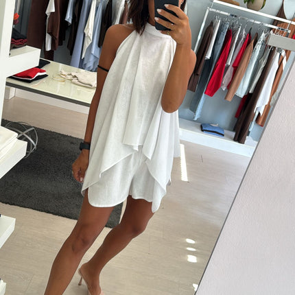 Collection image for: Shorts