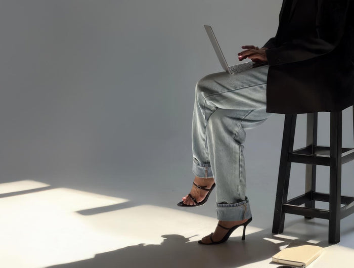 <h1>IT'S TIME FOR SHOPPING</h1>