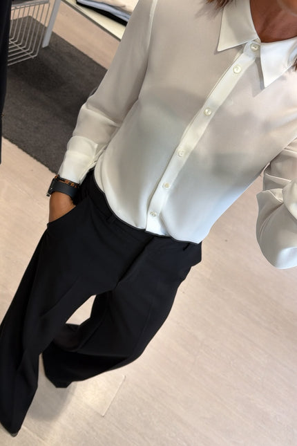 Camicia Atelier Bianca df