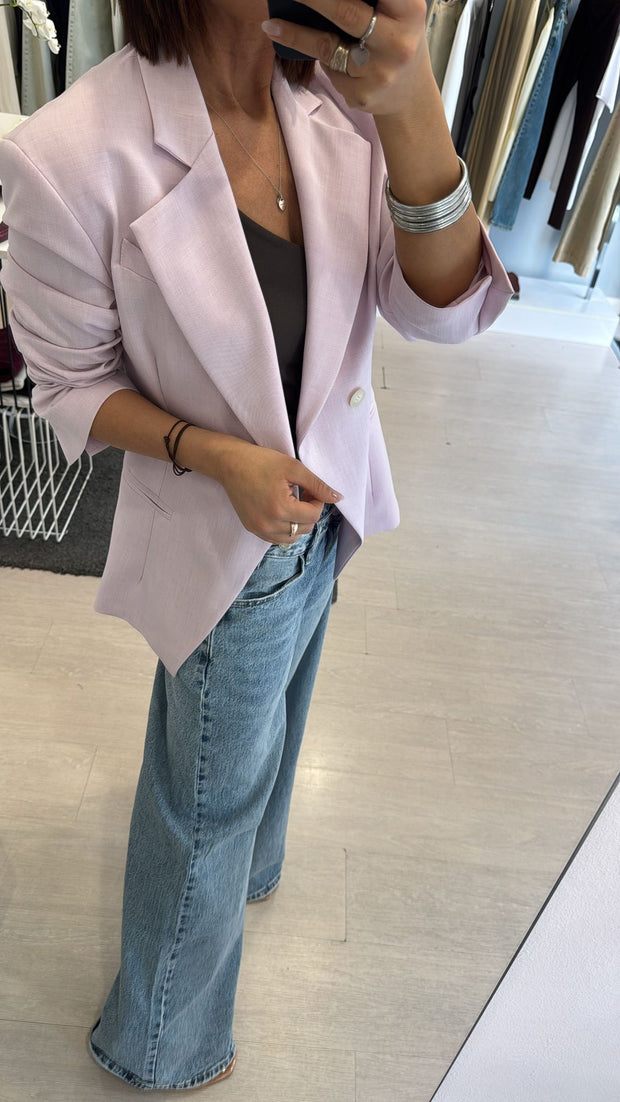 <h4>Trova il tuo stile</h4>