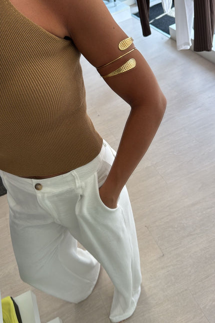 Bracciale armcuff