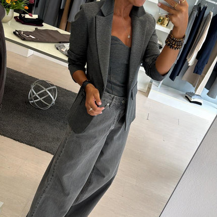 Collection image for: Abbigliamento