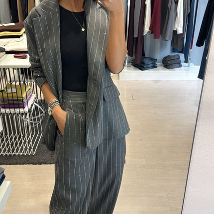 Collection image for: Saldi