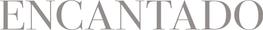 Encantado Shop